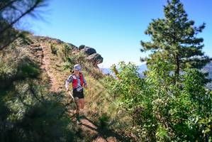 BIB: 
                            <button type="button" onclick="openModal(26600166)" class="btn btn-primary btn-sm float-right btn-popup" data-toggle="modal" data-target=".modal-high-quality">
                        <i class="fas fa-shopping-cart"></i> Add to Cart
                    </button>
                                            <button type="button" onclick="isThisMe(26600166, true)" class="btn btn-success btn-sm float-right btn-popup btn-isme hidden" data-toggle="tooltip" data-placement="bottom" title="นี่คือรูปของคุณใช่ไหม คลิกที่นี่เพื่อเอาเข้าอัลบั้ม">
                        <i class="fas fa-plus"></i> Add to album
                    </button>
                    <button type="button" onclick="isThisMe(26600166, false)" class="btn btn-warning btn-sm float-right btn-popup btn-isnotme hidden">
                        <i class="fas fa-ban"></i> Remove from album
                    </button>